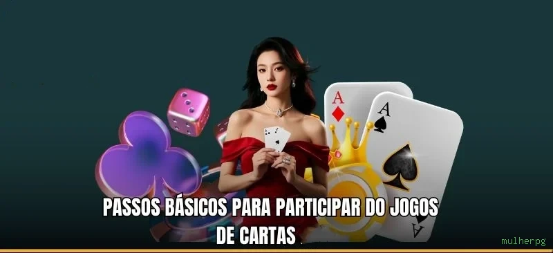 mulherpg APK Download Oficial