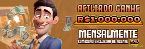 Baixar APK mulherpg