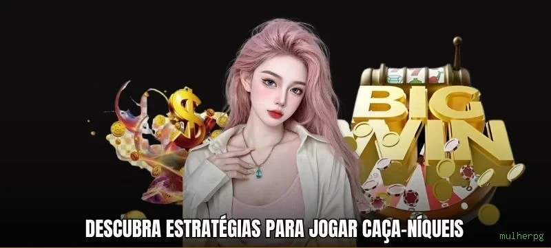 Bet App mulherpg