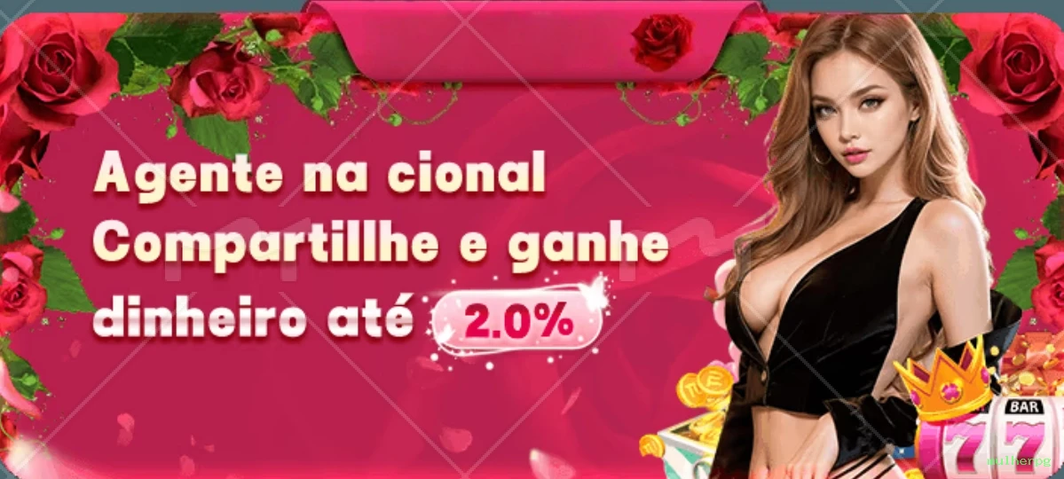 mulherpg Pagamentos