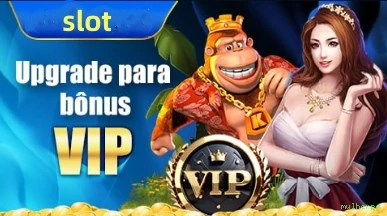 mulherpg Jogo Responsável