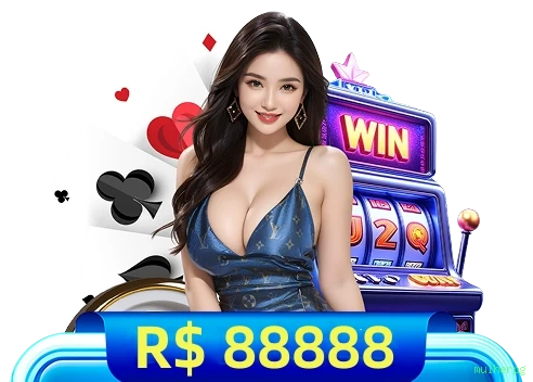 mulherpg Jogos