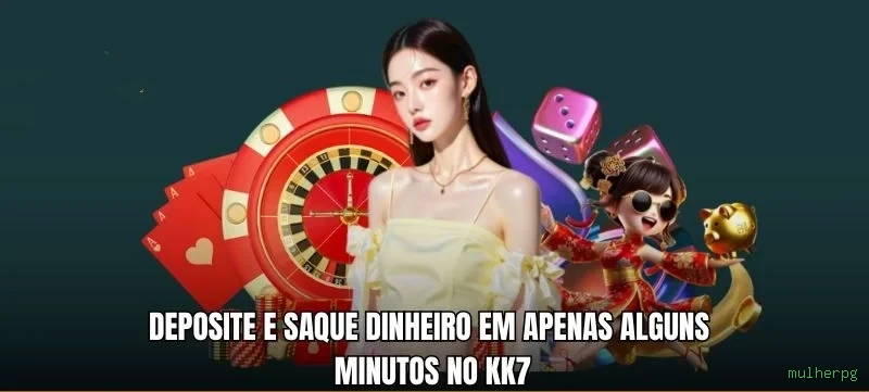 mulherpg Login Seguro