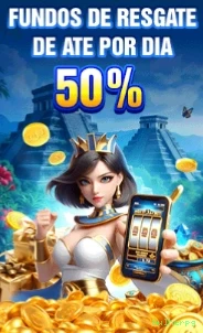 mulherpg Baixar e Login