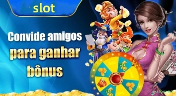 mulherpg Oficial