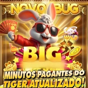 mulherpg Sem Taxa